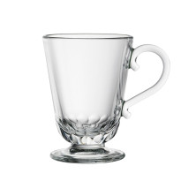 Louison Szklanka z Uchem 210 ml
