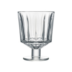 City Kieliszek 220 ml