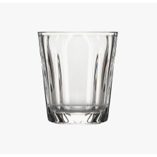 Onde Szklanka 260ml