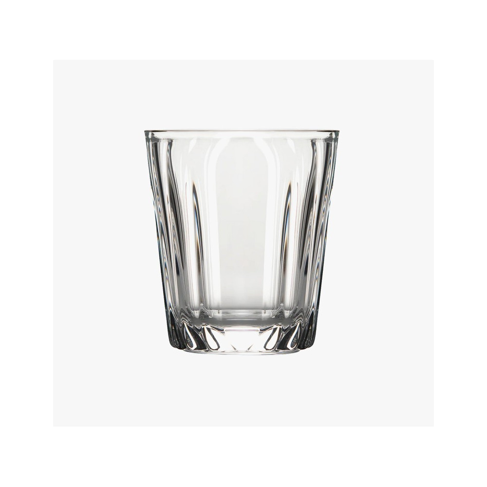 Onde Szklanka 260ml