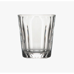 Onde Szklanka 260ml