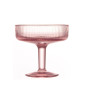 Alice Pucharek 250 ml