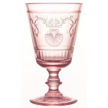 Wersal Kieliszek 250 ml Wersal Kieliszek 250 ml