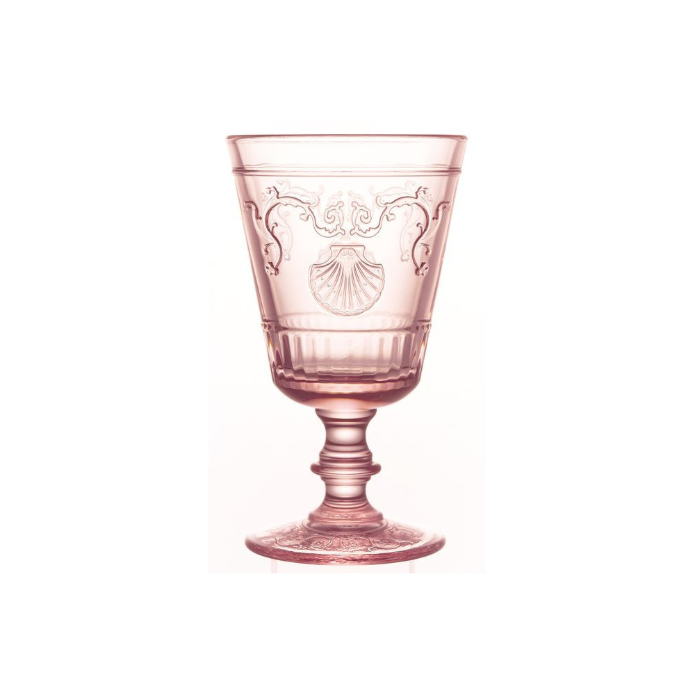 Wersal Kieliszek 250 ml Wersal Kieliszek 250 ml