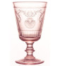 Wersal Kieliszek 250 ml
