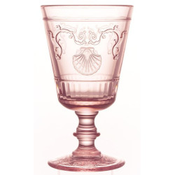 Wersal Kieliszek 250 ml