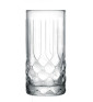 Chicago Szklanka Wysoka 400 ml