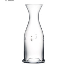 Pszczoła Karafka 1,2 litra