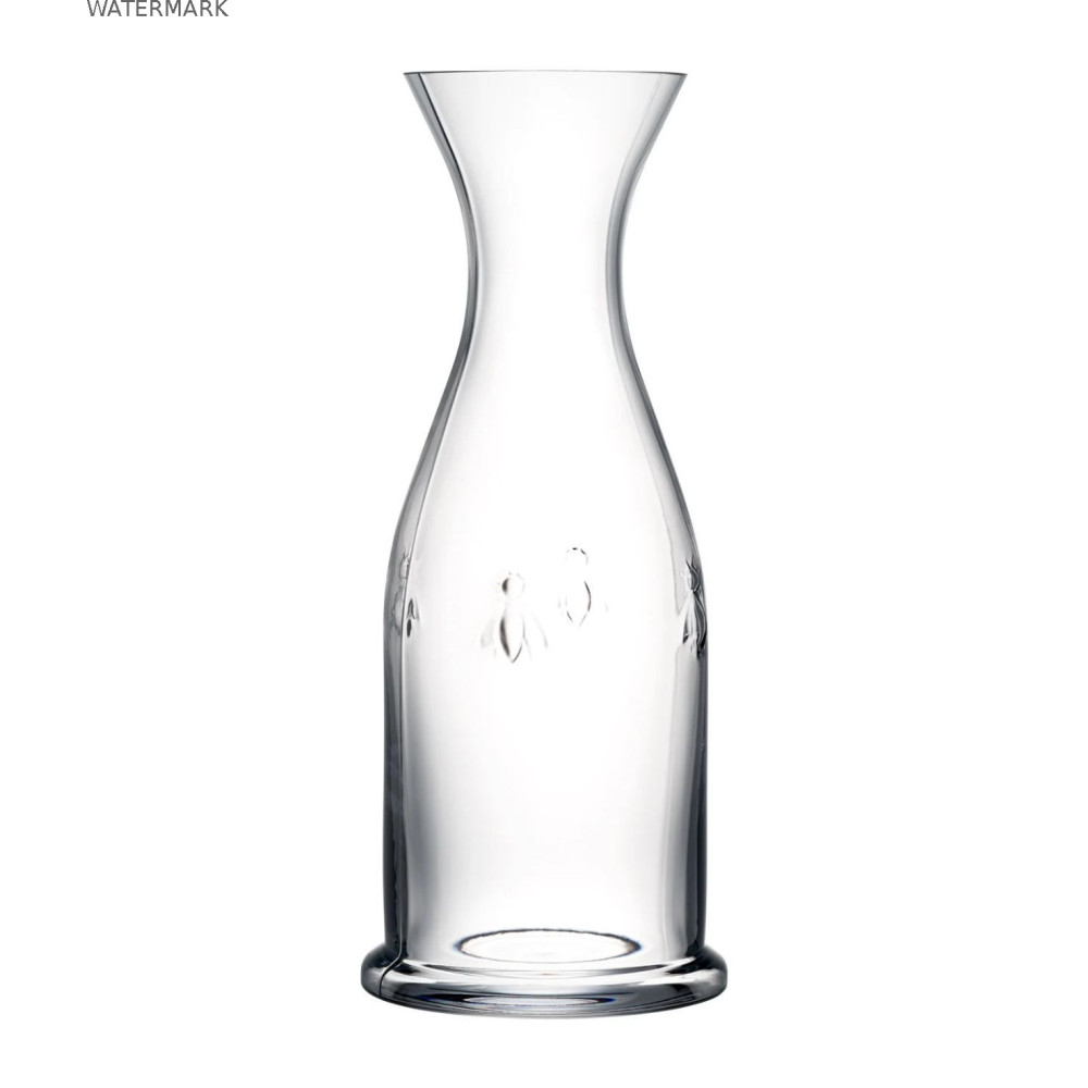 Pszczoła Karafka 1,2 litra