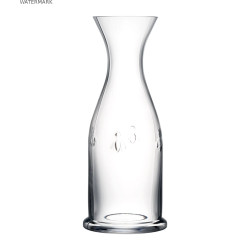 Pszczoła Karafka 1,2 litra