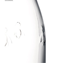 Pszczoła Karafka 1,2 litra