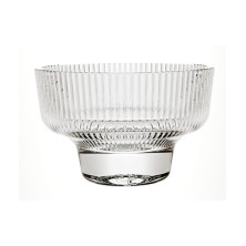 Alice Miseczka deserowa 180 ml