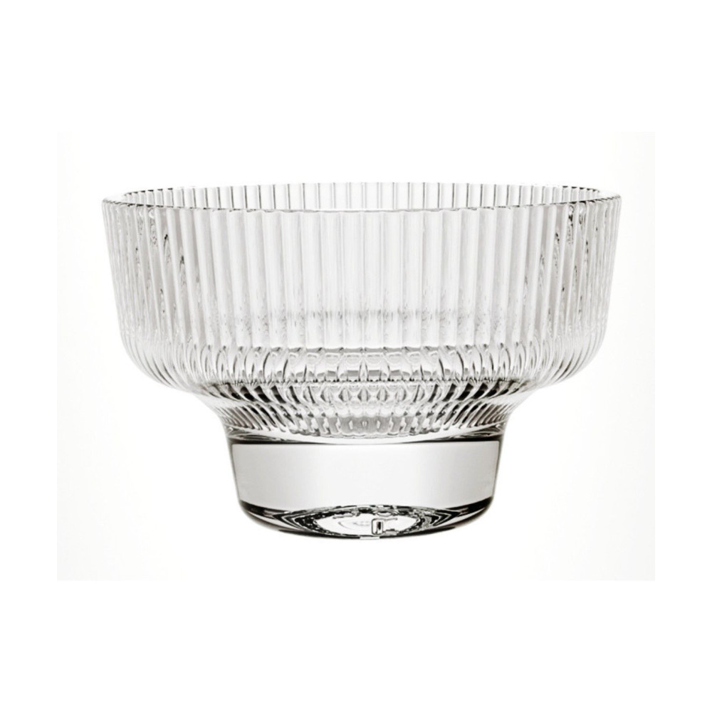 Alice Miseczka deserowa 180 ml