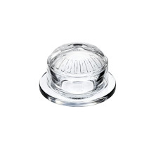 Ouessant Naczynko z Pokrywką 70 ml