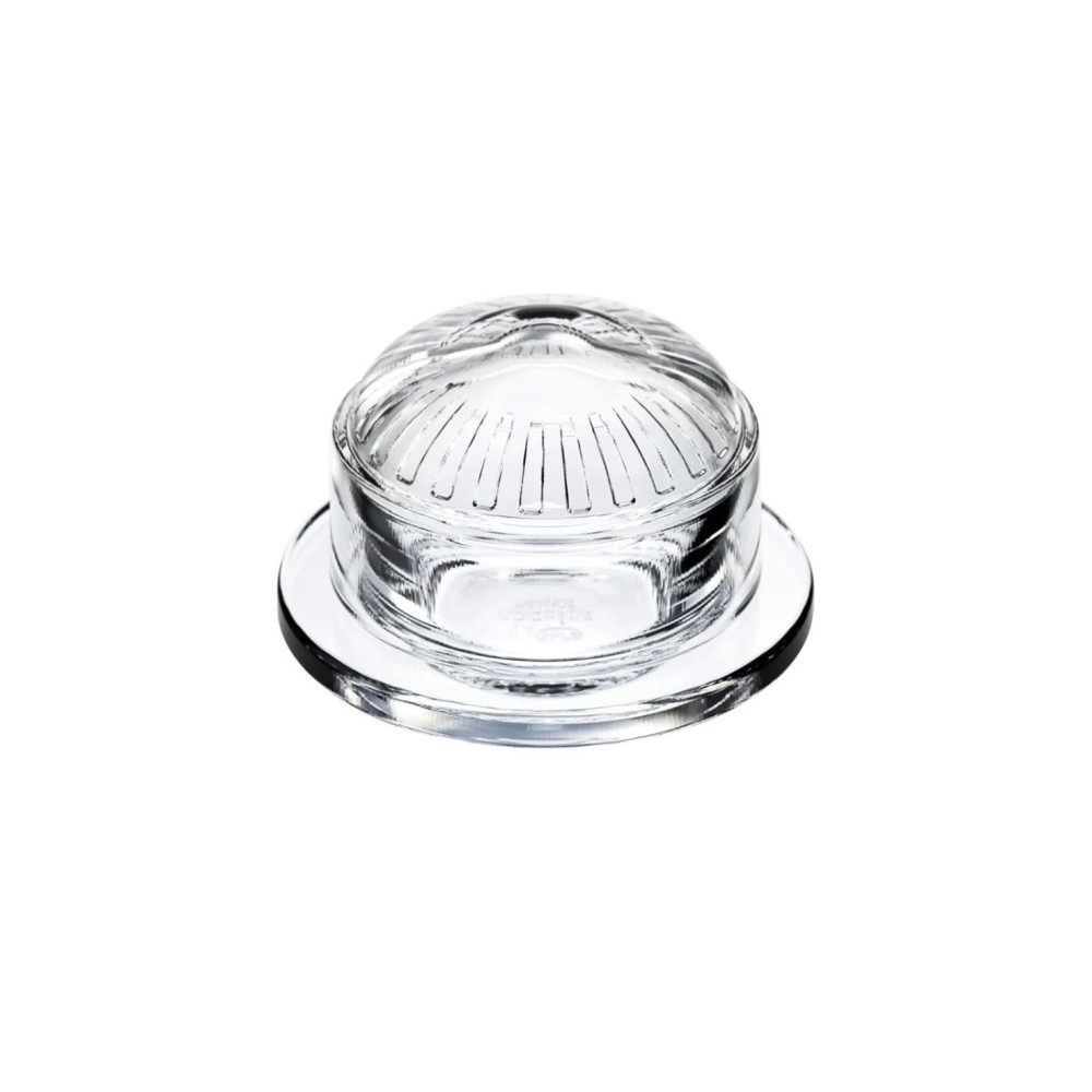 Ouessant Naczynko z Pokrywką 70 ml