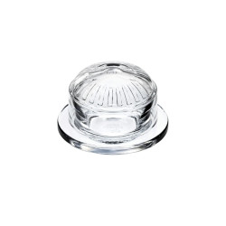 Ouessant Naczynko z Pokrywką 70 ml