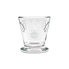 Wersal Kieliszek 60 ml