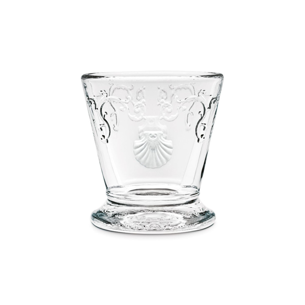 Wersal Kieliszek 60 ml