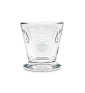 Wersal Kieliszek 60 ml