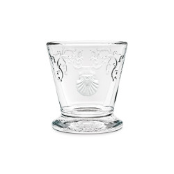 Wersal Kieliszek 60 ml