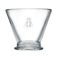 Pszczoła - Abeille Pucharek 160 ml