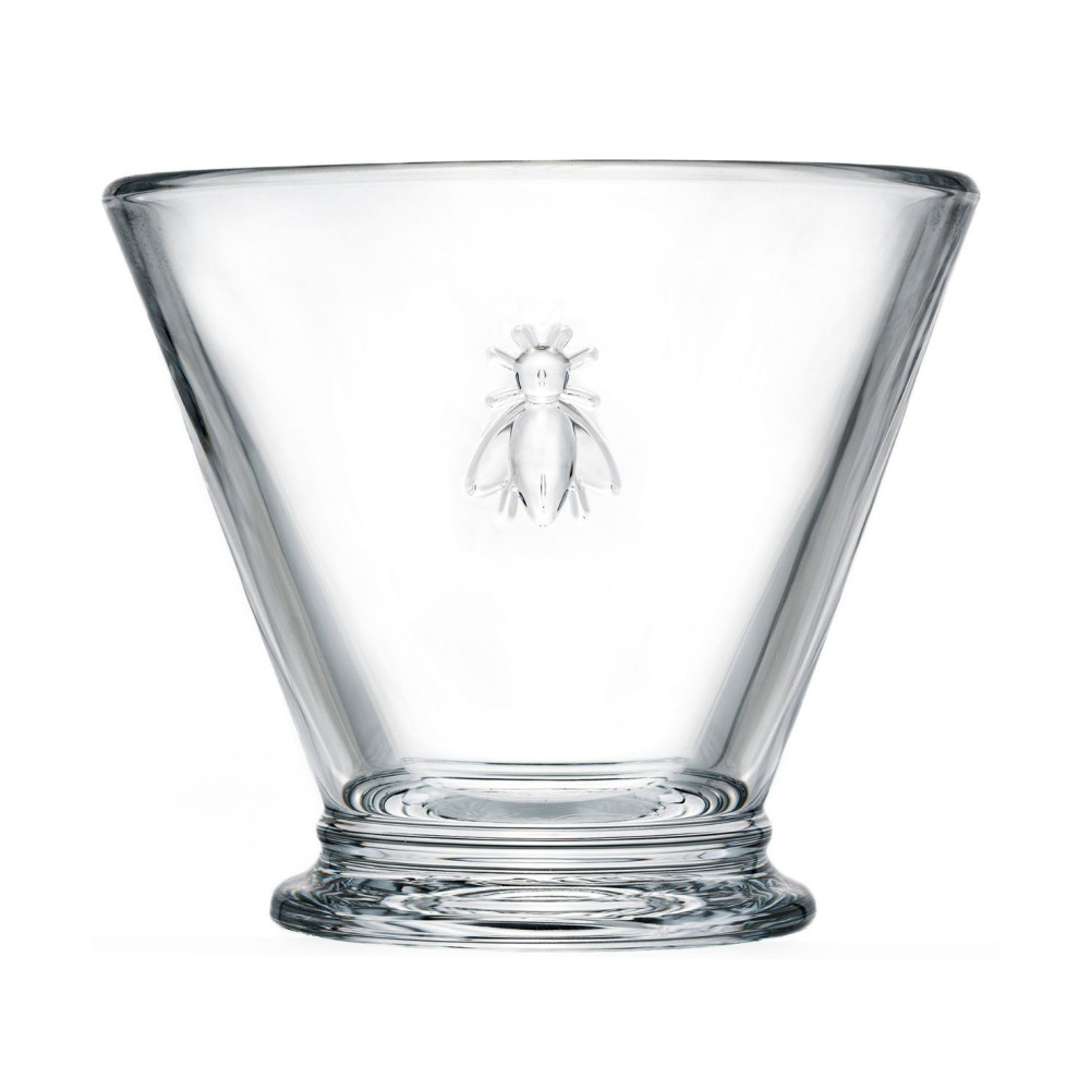 Pszczoła - Abeille Pucharek 160 ml