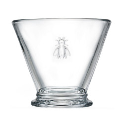 Pszczoła - Abeille Pucharek 160 ml