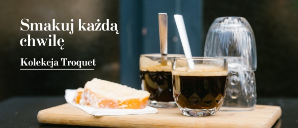 sub-banner3
